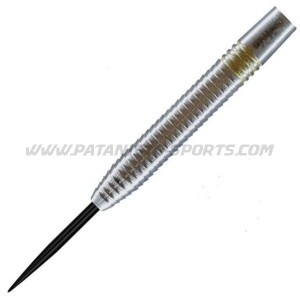 Grand Slam 90% Barney grip (multi shark) (Raymond van Barneveld Barney Grip Style)