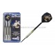 Barneveld 90% Barney grip (multi shark) 23 gram