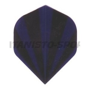 Flight Poly Standaard - 015