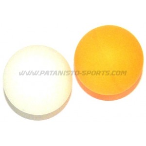 Tafeltennisballetjes *