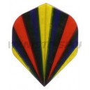 Flight Poly Standaard - 013