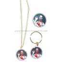 Roland Scholten setje