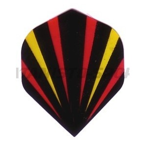 Flight Poly Standaard - 012