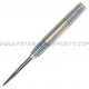 Tony O'Shea Invise Grip 80% - 23 gram
