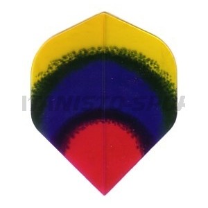 Flight Poly Standaard  - 008