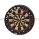 Speldje Dartbord