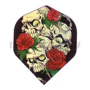 Flight Quazar Standaard Darsus - 128