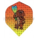 Flight Quazar Standaard Darsus - 127