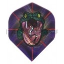 Flight Quazar Standaard Darsus - 126