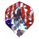 Flight Quazar Standaard - 124