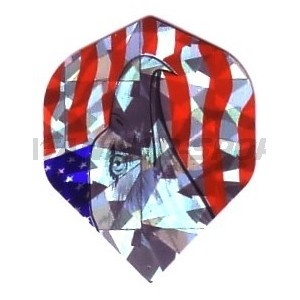 Flight Quazar Standaard - 124