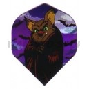 Flight Quazar Standaard - 123