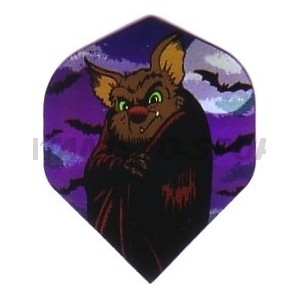 Flight Quazar Standaard - 123