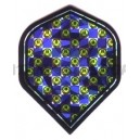 Flight Quazar Standaard - 122