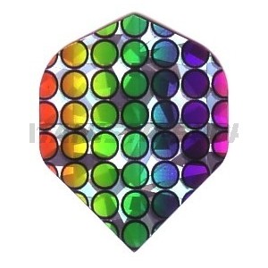 Flight Quazar Standaard - 121