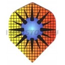 Flight Quazar Standaard - 120