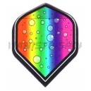 Flight Quazar Standaard - 119