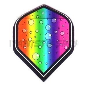 Flight Quazar Standaard - 119