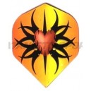 Flight Quazar Standaard - 118