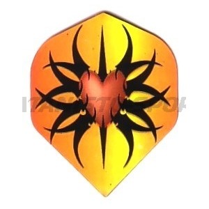 Flight Quazar Standaard - 118