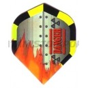 Flight Quazar Standaard - 117