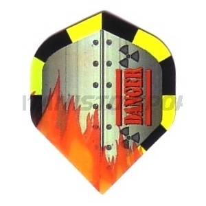 Flight Quazar Standaard - 117