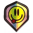 Flight Quazar Standaard - 115