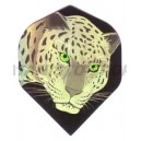 Flight Quazar Standaard - 114