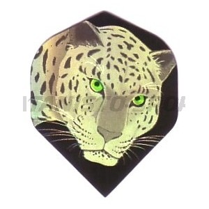 Flight Quazar Standaard - 114