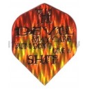 Flight Quazar Standaard - 113