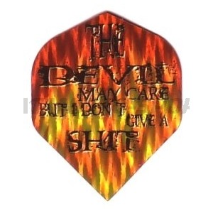 Flight Quazar Standaard - 113