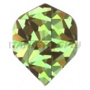 Flight Quazar Standaard - 110 Goud