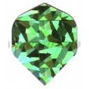 Flight Quazar Standaard - 109 Groen