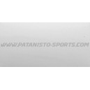 Graveerplaatjes 100mm X 50mm