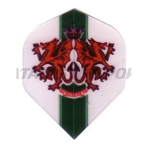 Flight Poly Standaard - 005