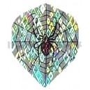 Flight Quazar Standaard Darsus - 105