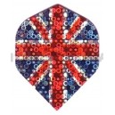 Flight Quazar Standaard - 104