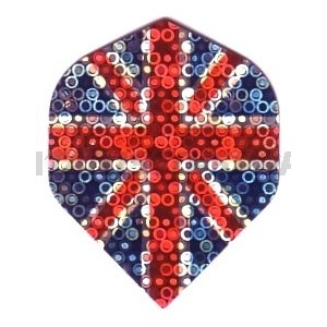 Flight Quazar Standaard - 104