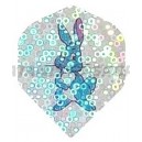 Flight Quazar Standaard - 103