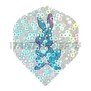 Flight Quazar Standaard - 103