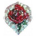 Flight Quazar Standaard Darsus - 102