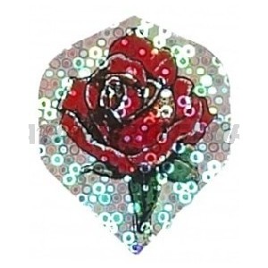 Flight Quazar Standaard Darsus - 102