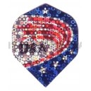 Flight Quazar Standaard - 101