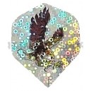 Flight Quazar Standaard - 100