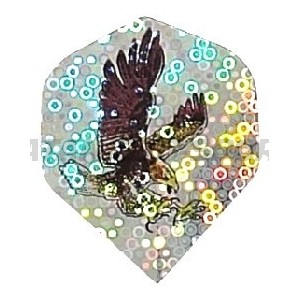 Flight Quazar Standaard - 100