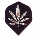 Flight Quazar Standaard Darsus - 099