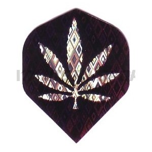 Flight Quazar Standaard Darsus - 099