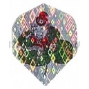 Flight Quazar Standaard - 098