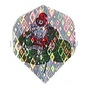 Flight Quazar Standaard - 098