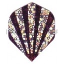 Flight Quazar Standaard - 097